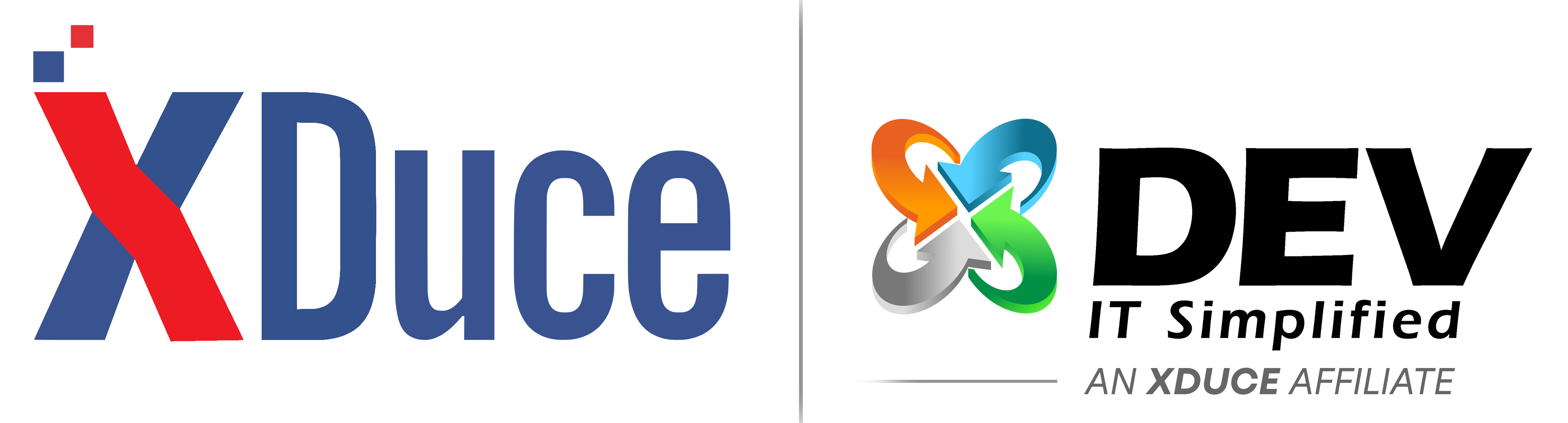 xduce-logo